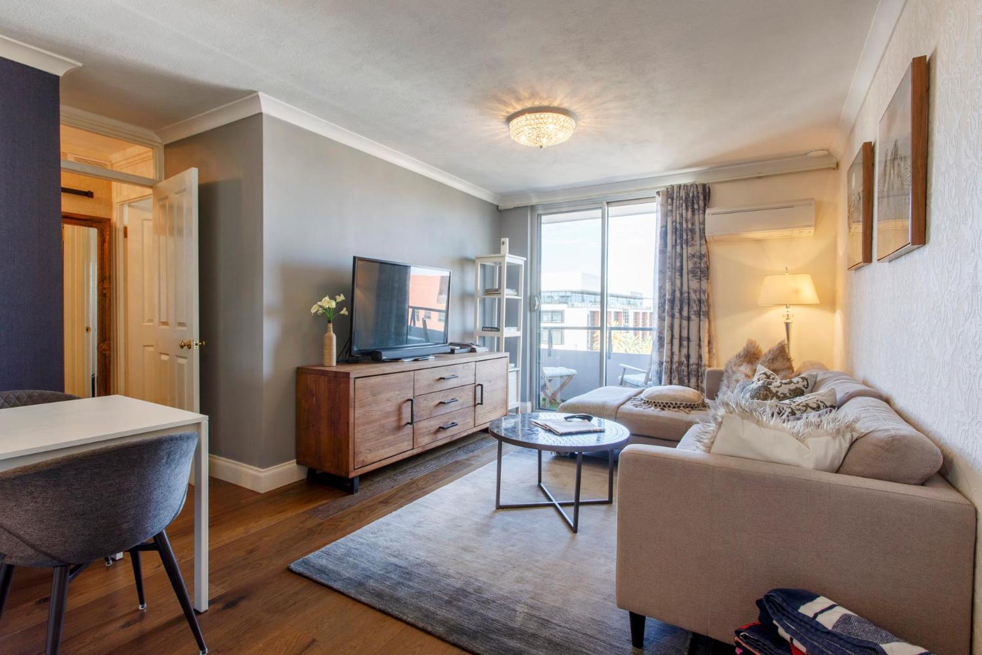 Hidden Gem - Apartment Fremantle