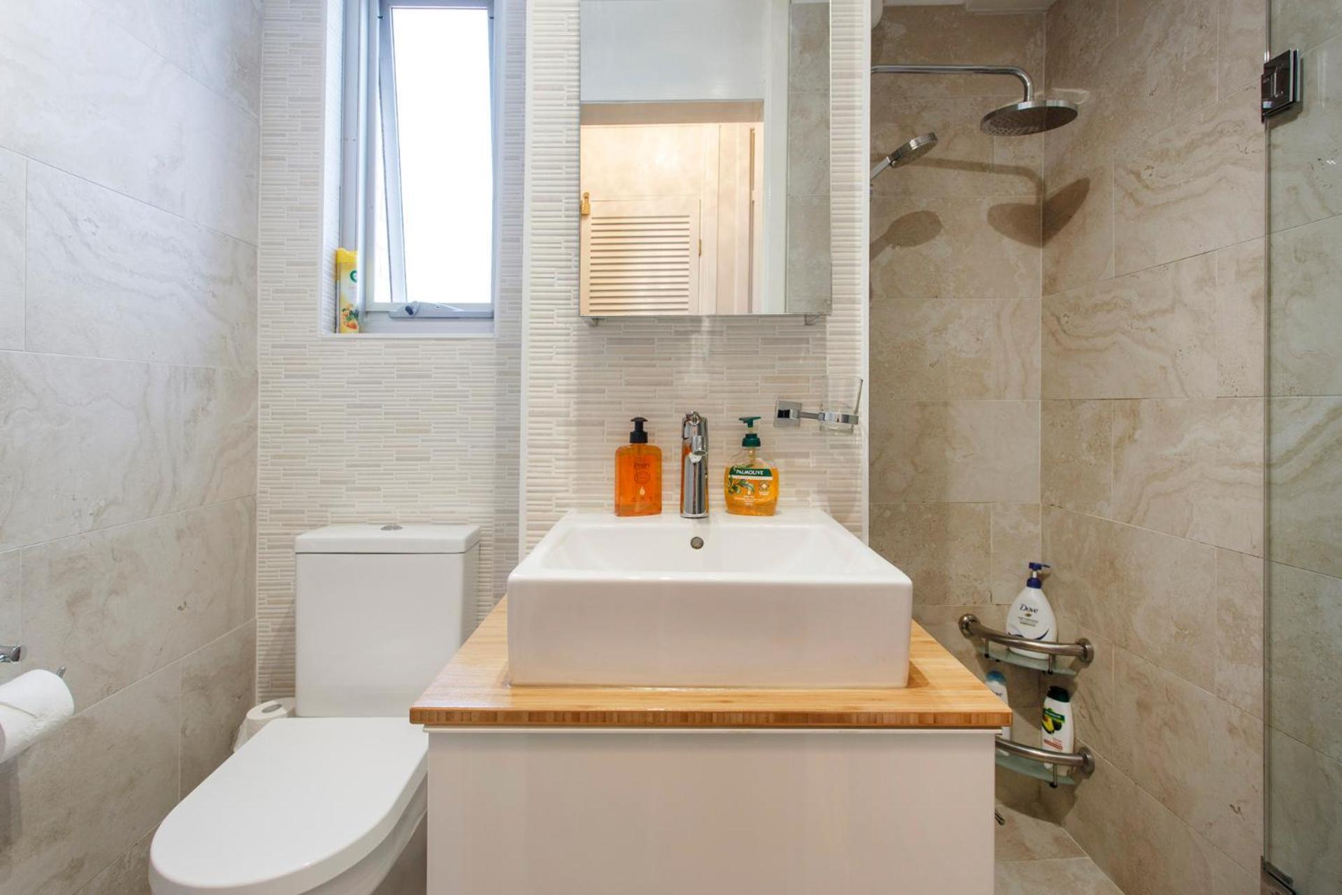 Apartment Hidden Gem - Fremantle