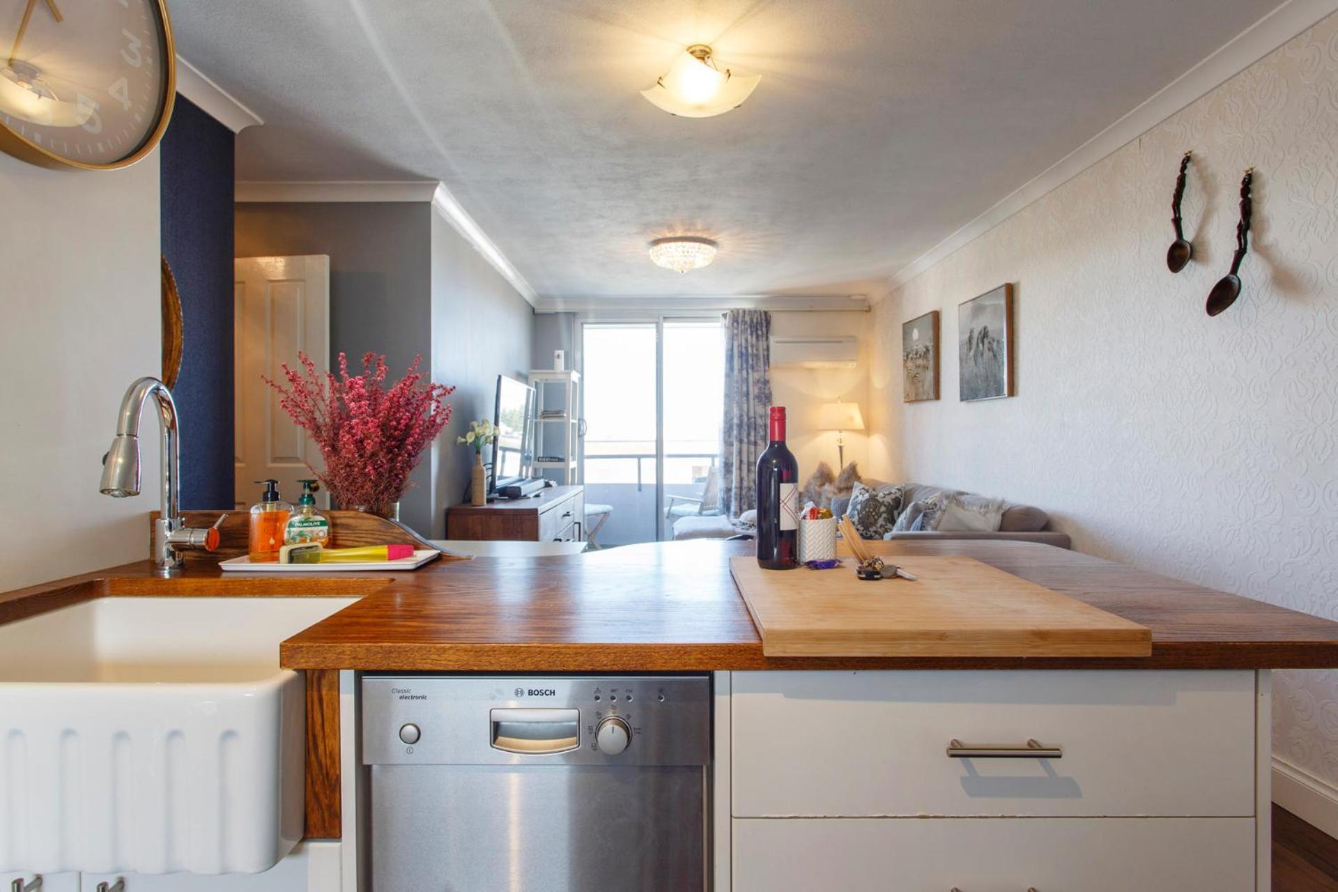 Apartment Hidden Gem - Fremantle