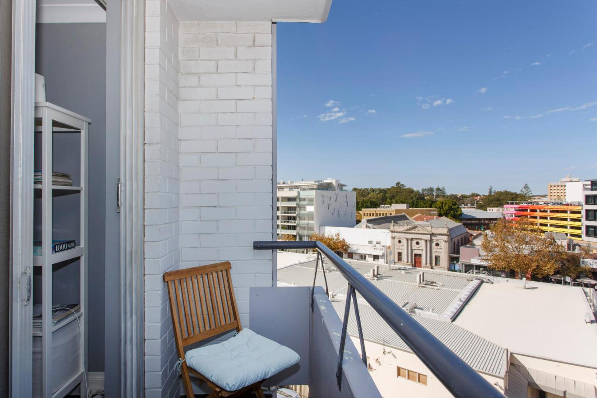 Hidden Gem - Apartment *