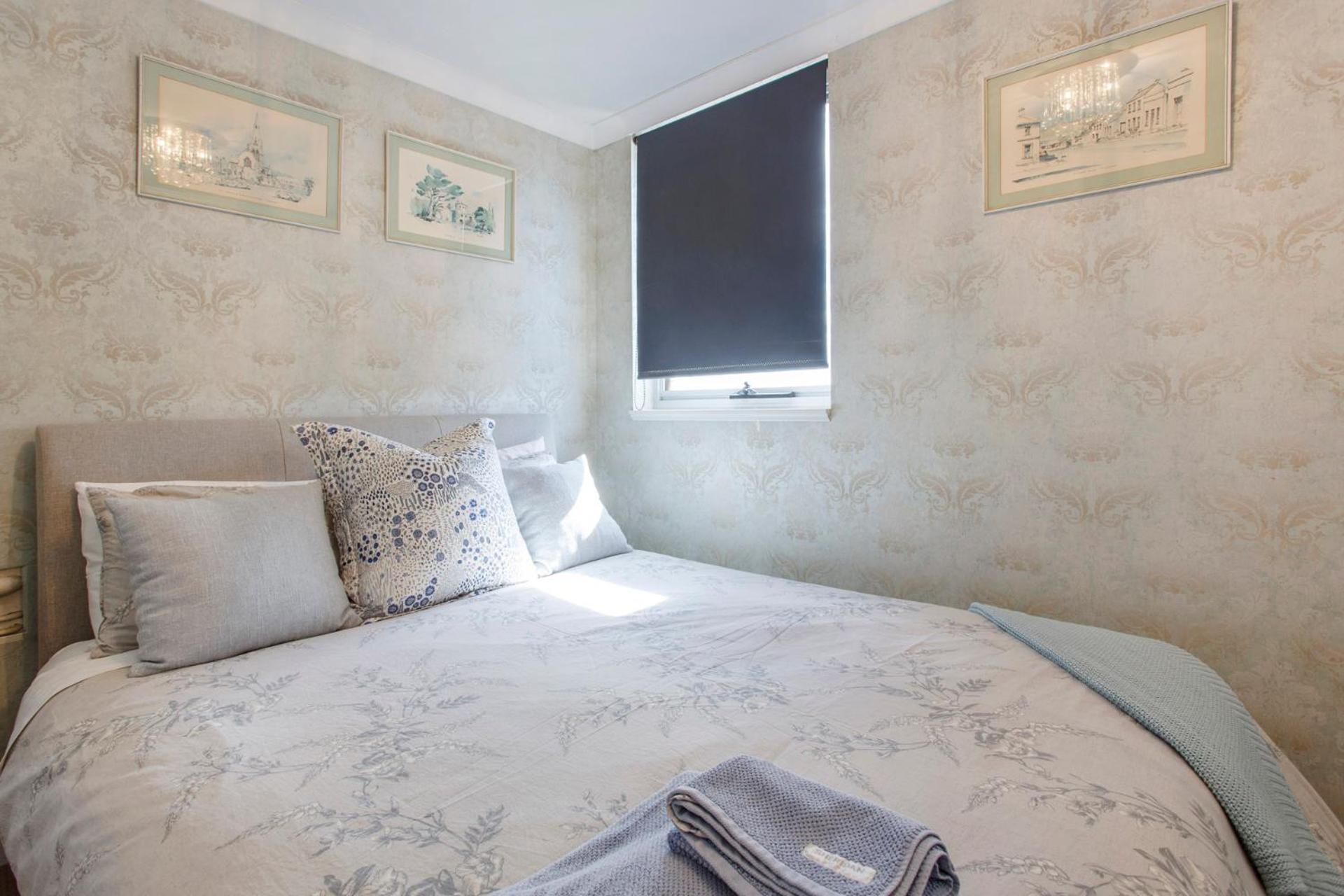 Hidden Gem - Apartment Fremantle