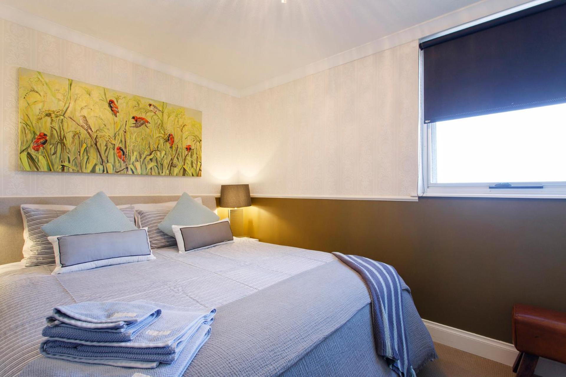 Hidden Gem - * Fremantle